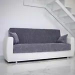 House Relax Apartment Centro Di Napoli